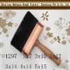 Painting brush , no.1297