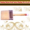 Painting brush , no.1704