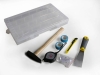 Painting tool kits