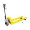 Pallet Truck