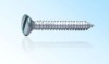 Pan Head Tapping Screws with S
