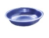 Pan-RSP-005