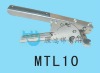 Panasonic SMT Splice Tool - MTL10