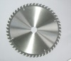 Panel Saw Blade