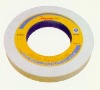 Parallel grinding wheel