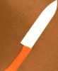 Paring & Chef Ceramic Knife