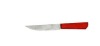 Paring knife,stainless steel paring knife