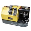 Partable Screw Tap Re-sharpening Machine (M5~M18)