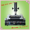 Passed CE High Precision Manual BGA Repair Machine to Solder and Desolder BGA