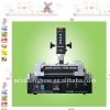 Passed CE High Precision Manual BGA Rework Machine to Solder and Desolder BGA