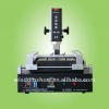 Passed CE Most Cost-effective Infrared BGA Solder Machine