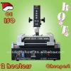 Passed CE Most Cost-effective Infrared VGA Repair Machine