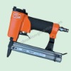 Patch Nail Gun