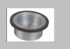 Pcd diamond Cup Grinding Wheel for glass