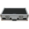 Pedal Board Case for ATA 26" Storage Rack