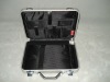 Pedal case