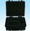 Pelican Crushproof Case Watertight Box