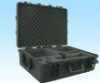 Pelican Laptop Case Computer Case