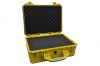 Pelican similar protective case