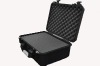 Pelican similar protective case