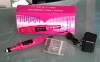 Pen shaped Professional Electric nail drill & manicure nail drill & nail art drill & 18000rpm
