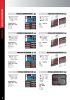 Percision Screwdriver Set