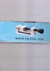 Percision Tool Vise