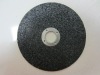 Perfect line cutting wheels for metal