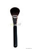 Perfectly Powder brush 007