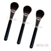 Perfectly studio powder brush 007