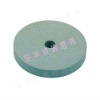 Peripheral 10S polishing wheel