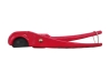 Pert Pipe Cutter