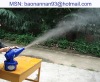 Pest control manufacturer--pulverizador eletrico 0086-13938509396