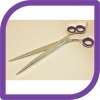 Pet Dog Grooming Shears Sissors