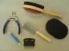 Pet Grooming Set
