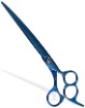 Pet Grooming Shears