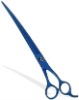 Pet Grooming Shears