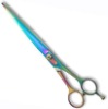 Pet Hair Cutting Scissors