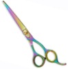 Pet Hair Cutting Scissors