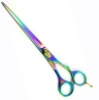 Pet Hair Cutting Scissors