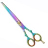 Pet Hair Cutting Scissors