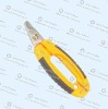 Pet Scissor