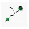 Petrol Brush Cutter (CG520-017)