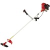 Petrol Brush Cutter,Grass cutter