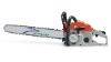Petrol Chain Saw/chainsaw