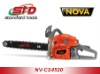 Petrol Chain saw 45CC