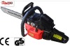 Petrol Chain saw 52CC