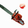 Petrol Chain saw /chain saw 52cc / chainsaw 5200