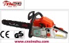 Petrol Chain saws 52CC
