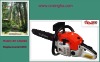 Petrol Chain saws 62CC